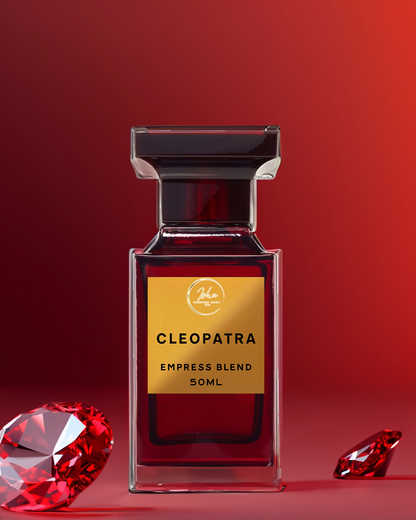 Cleopatra