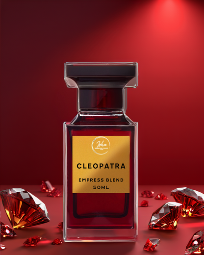 Cleopatra